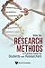 Research Methods: A Practic...
