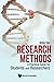 Research Methods by Willie Tan