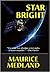 Star Bright