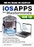 iOS Apps for Masterminds 4th Edition: How to take advantage of Swift 4.2, iOS 12, and Xcode 10 to create insanely great apps for iPhones and iPads