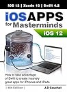 iOS Apps for Mast...