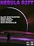 Nebula Rift Vol. 03 No. 08