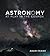 Astronomy: At Play in the Cosmos