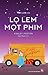 Lọ Lem Mọt Phim (Once Upon a Con, #1)