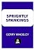 Sprightly Spankings