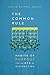 The Common Rule: Habits of ...