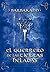 El guerrero de las tierras heladas (Spanish Edition)