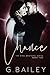 Chance (King Brothers #2)