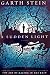 A Sudden Light