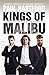 Kings of Malibu: Operation ...