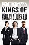 Kings of Malibu: Operation Just Desserts