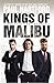 Kings of Malibu by Paul Hartford