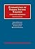 Freeland, Lathrope, Lind, and Stephens's Fundamentals of Fede... by James W. Freeland