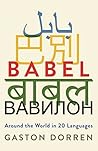 Babel: Around the...