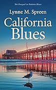 California Blues