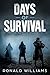 Days of Survival: A Post Ap...