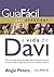 Guia fácil para entender a vida de Davi by Angie Peters