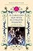 El caballero que tenía el corazón pesarososo (Spanish Edition)