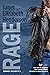 Rage (Benson Security, #3)