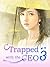 Trapped with the CEO 3 by Bai Cha Trapped with the CEO 3 by Bai Cha