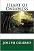 Heart of Darkness