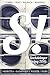 The Sockdolager Spring 2016 Issue 05
