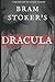 Dracula (Illustrated)