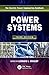 Power Systems (Electric Pow...