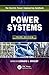 Power Systems (Electric Power Engineering Handbook)