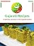 Gujarati Rasoi - Gujarati Recipes by Gujarati Rasoi