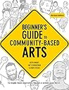Beginner's Guide ...