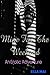 Mine For The Weekend: Taboo Sex Story, FF, MM, FFM