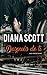 Después de ti (Saga infidelidades) (Spanish Edition)
