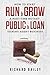 How to Start, Run & Grow a Part-Time Notary Public & Loan Sig... by Mohan Kapoor