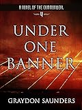 Under One Banner
