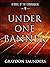 Under One Banner (Commonwea...