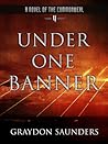 Under One Banner (Commonweal #4)