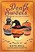 Death and Sweets (Pumpkin H...