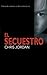 El secuestro (Kill ink)