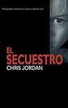 El secuestro (Kill ink) (Spanish Edition)
