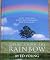 Living Under The Rainbow by H. Edwin Young