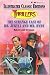 The Strange Case of Dr. Jekyll and Mr. Hyde (Illustrated Classic Editions Thrillers)