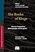 The books of Kings : source...