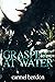 Grasping at Water