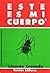 Este es mi cuerpo