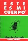 Este es mi cuerpo