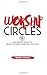 Worship Circles: The Concen...