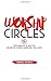 Worship Circles by Randall Nichols