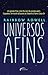 Universos Afins by Rainbow Rowell