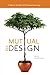 Mutual by Design: A Better ...